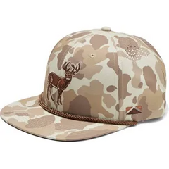 Collection image for: Hat