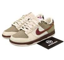 Collection image for: shoes