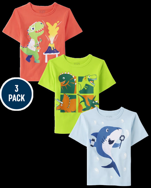 Banner image for: <h1>Kids homewear</h1>