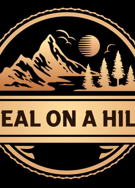 Deal On A Hill