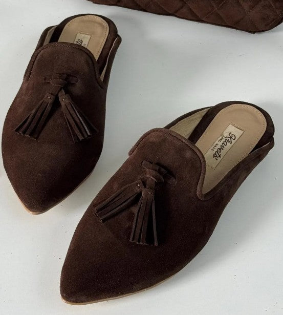 Banner image for: <h3>Fashion</h3>