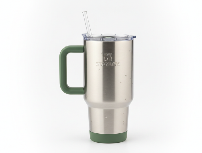 stanley cup 40oz